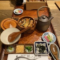 にょろ助 銀座 - 