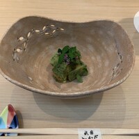 祇園おかだ - 