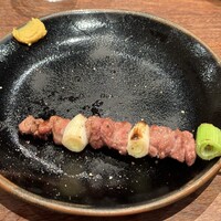 鳥茂 - 