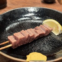 鳥茂 - 
