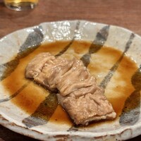 鳥茂 - 