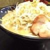 ゴル麺。 町田店
