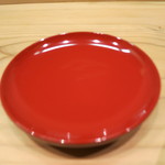 ふじ - はじめに　伏見松本