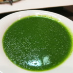 ふじ - 蓼酢　擦りたて