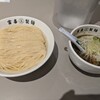 富喜製麺研究所 六本木店