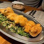 グルマンディーズ - 