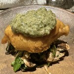 グルマンディーズ - 