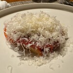 グルマンディーズ - 