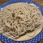 そば工房 宝山 - 