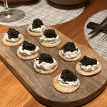 グルマンディーズ - 