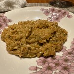 グルマンディーズ - 