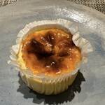 グルマンディーズ - 