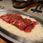 グルマンディーズ - 