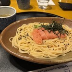 五右衛門  麻布十番店 - 