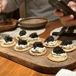 グルマンディーズ - 