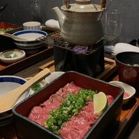 いせもん本店 - 