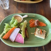 シャイニーアウル 表参道 - 
