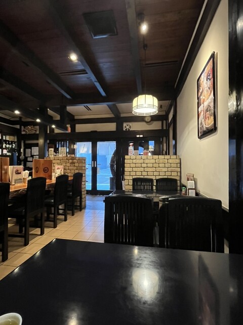 Soba Yoshi Hon Ten photo 4