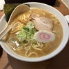 昌平ラーメン 新宿西口店
