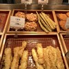 はなまるうどん 京都錦店
