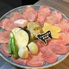 にんにく焼肉幸太郎