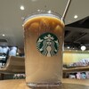 スターバックス・コーヒー 横浜モアーズ店