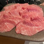 馳走 啐啄一十  - 