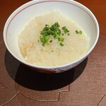 馳走 啐啄一十  - 