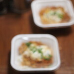 かつや  - 料理写真: