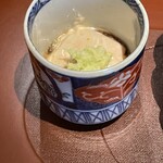 馳走 啐啄一十  - 