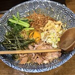 麺屋なごみ - 