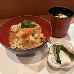 料理屋 月光 - 