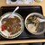 キッチンミナミ - 料理写真: