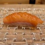 群来膳 - ときしらず