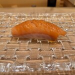 群来膳 - ときしらず