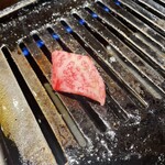 肉バルmoTTon - マルシン