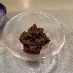 群来膳 - 海苔佃煮