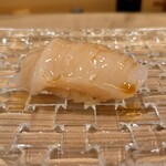 群来膳 - ホタテ　野付産