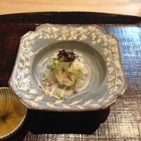 日本料理 櫻川 - 