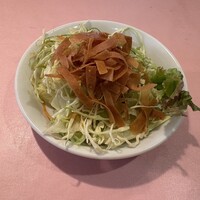 シェフス - 