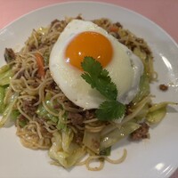 シェフス - 