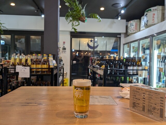 居酒屋 岩田 墨田区】コンセプトはワクワク！ 東向島の岩田屋商店がリニューアル