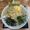 ラーメンショップ - 