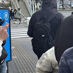 ラーメン荘 歴史を刻め - 