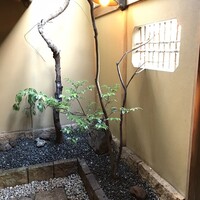 祇園 末友 - 
