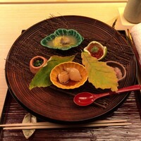 祇園 末友 - 