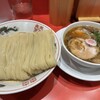 カドヤ食堂 総本店