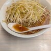 びんびん 高尾店