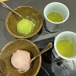 しゃぶしゃぶ・日本料理 木曽路 - 