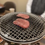和牛焼肉 日高商店 - 